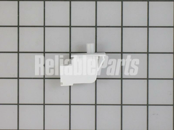 DC64-00828A Samsung Dryer Door Switch Assembl