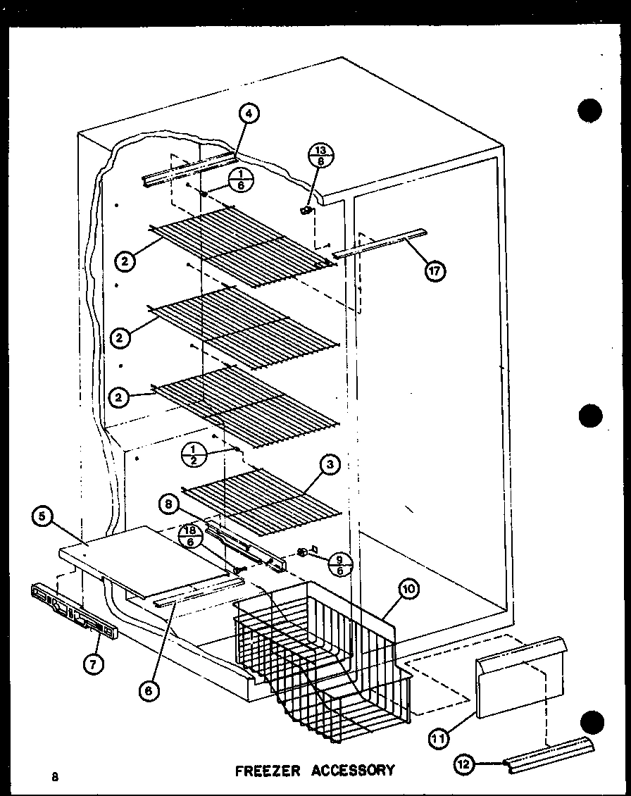 04 - FZ ACCESSORY