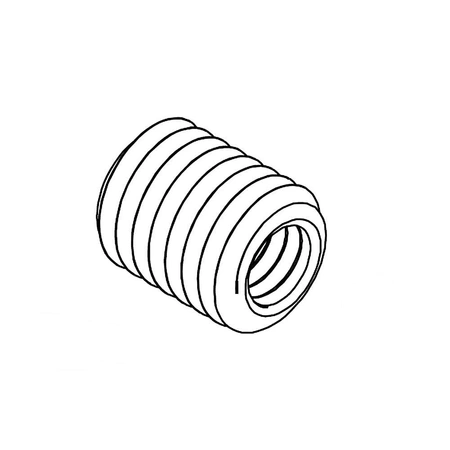 WPW10189313 Whirlpool Insert