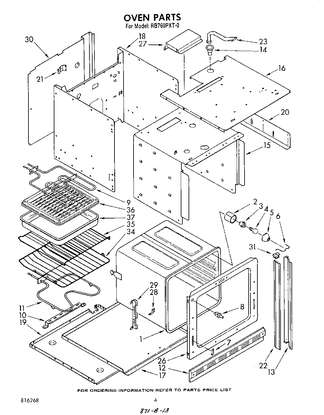 04 - SECTION
