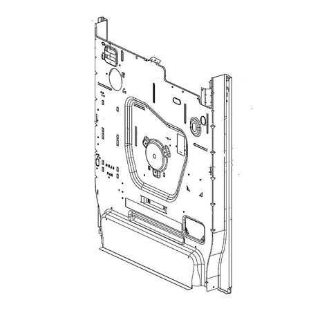 fa848093-f84d-40d7-89d8-f2f964f82503_small main product photo