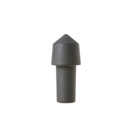 WR02X13668 GE Condenser Support