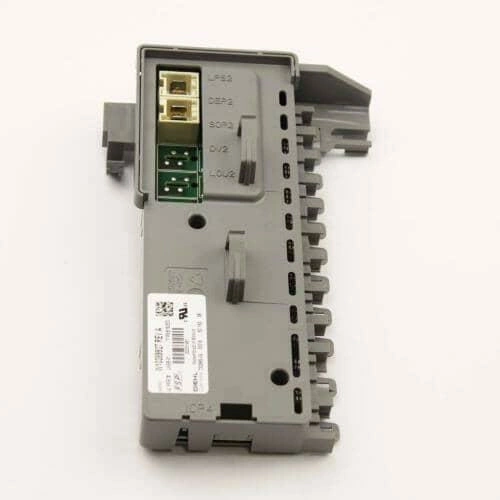 WPW10389927 Whirlpool Electronic Control Board + Core
