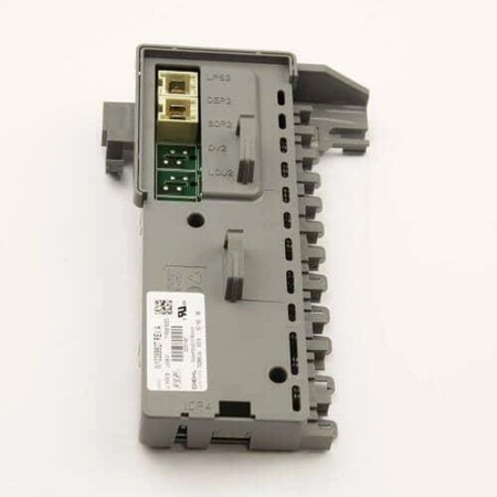 WPW10389927-includeCORE Whirlpool WPW10389927