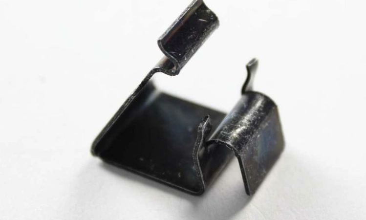 4930ER4003B LG Holder