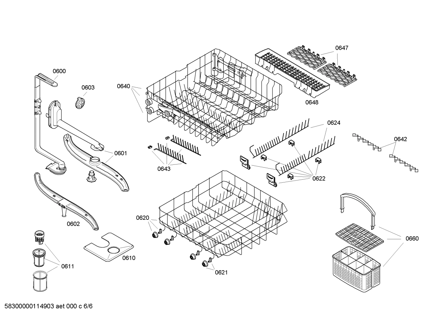 Diagram 6
