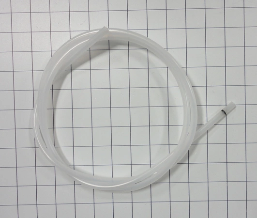 WPW10238094 Whirlpool Refrigerator Water Tube