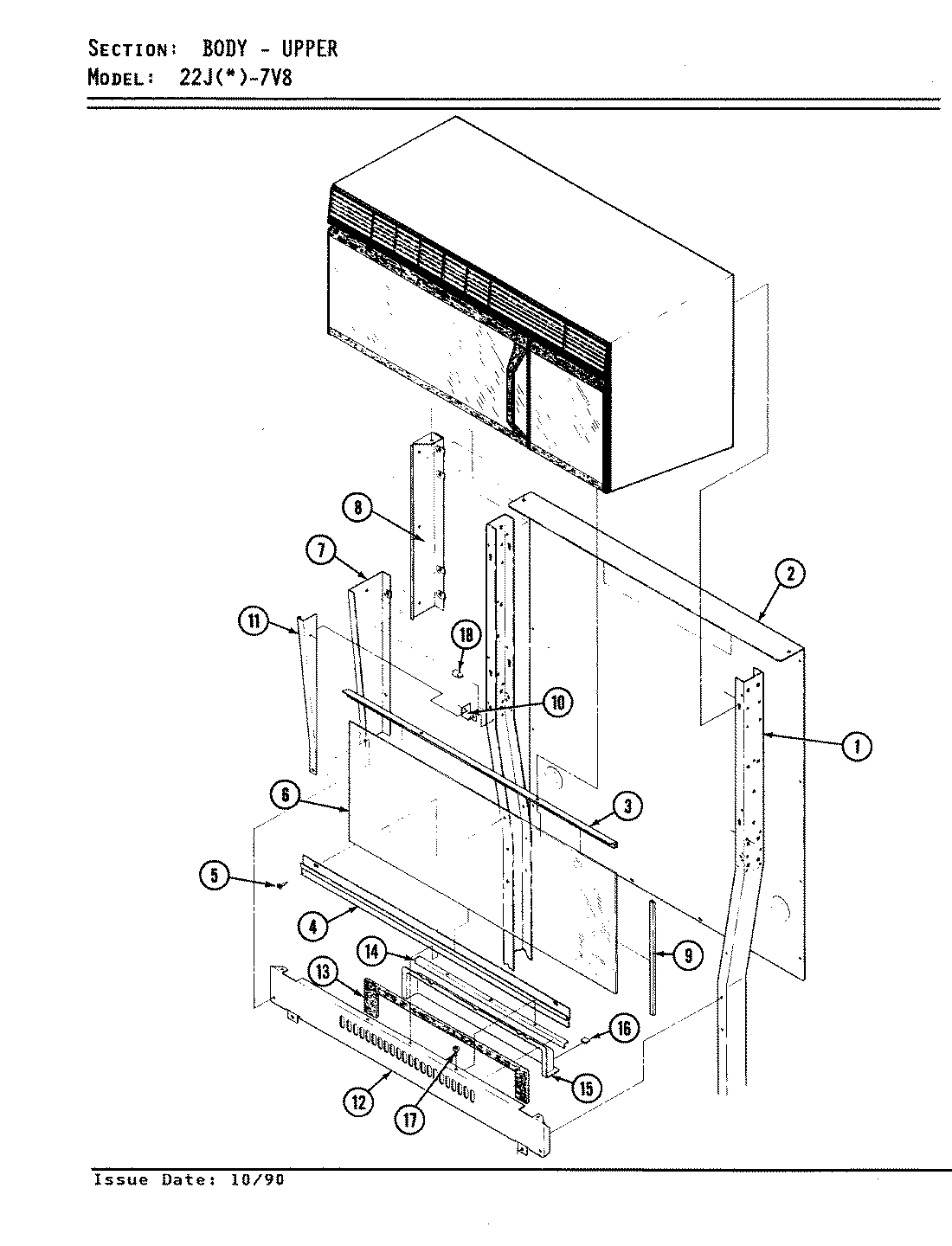 03 - BODY-UPPER