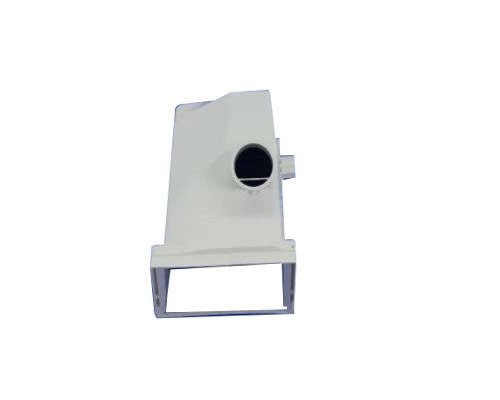 WP34001245 Whirlpool Housing Drawer