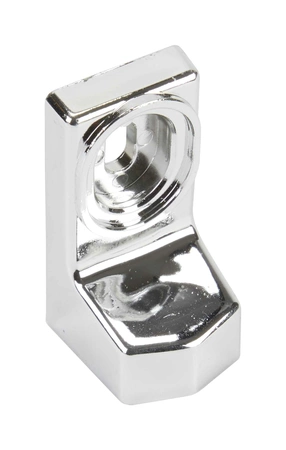 WP2183139 Whirlpool Refrigerator Handle End C