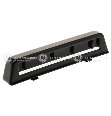 WR14X28251 GE Control Box