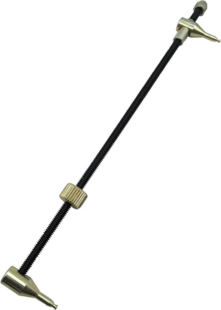 TSE-1