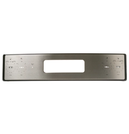 faa0ed33-a6a0-4bf4-bdd5-98808ee04c52_small main product photo