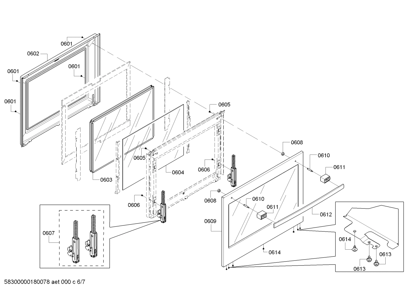 Diagram 6