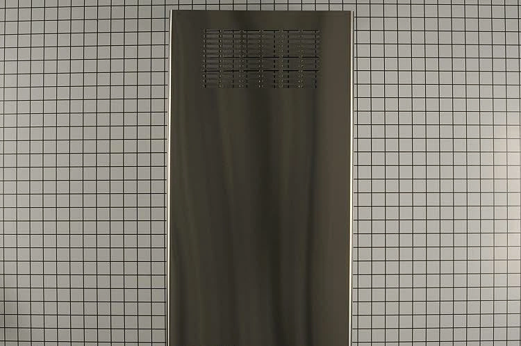 W10351831