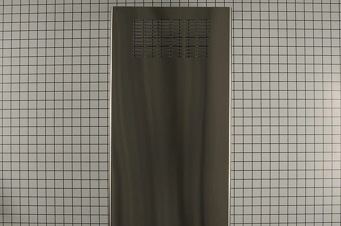 W10351831