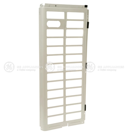 WJ71X23215 GE Left Side Panel