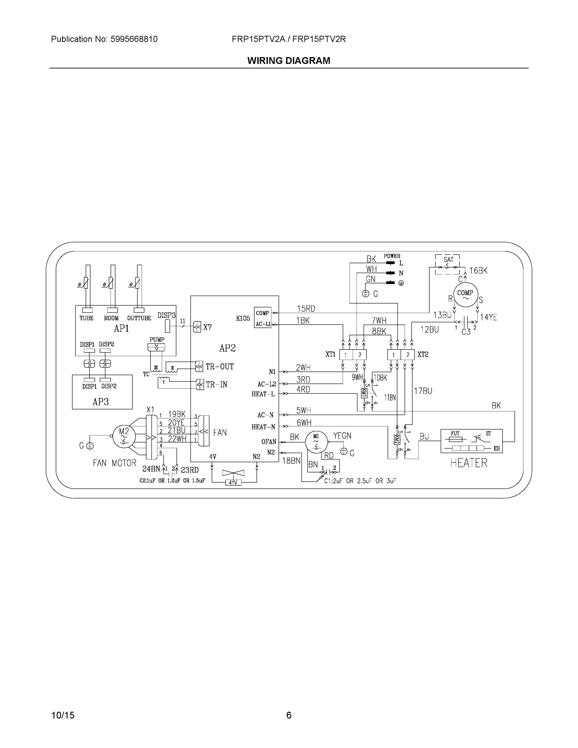 03 - WIRING DIAGRAM