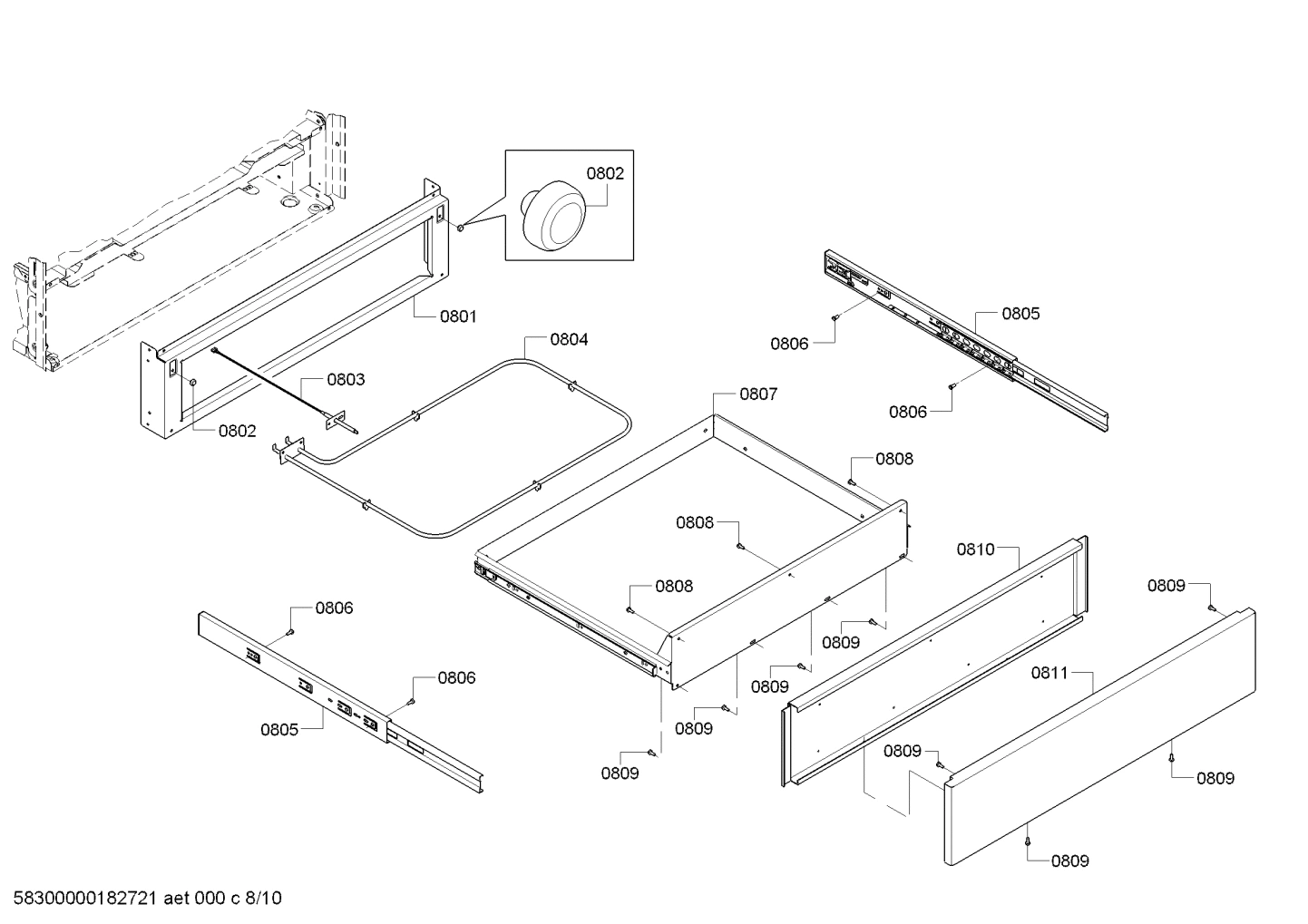 Diagram 8