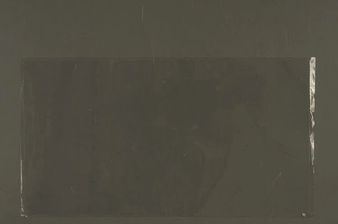 3536W1A004A