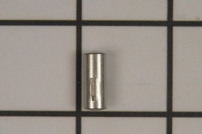 W11664709 Whirlpool Groove Pin