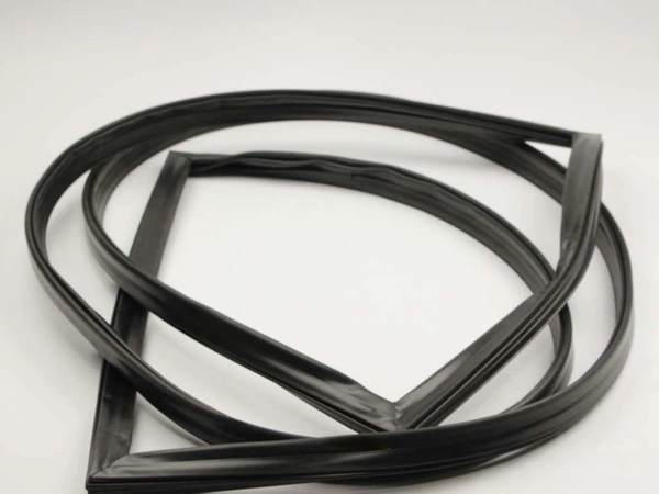W11625680 Whirlpool Refrigerator FIP Gasket
