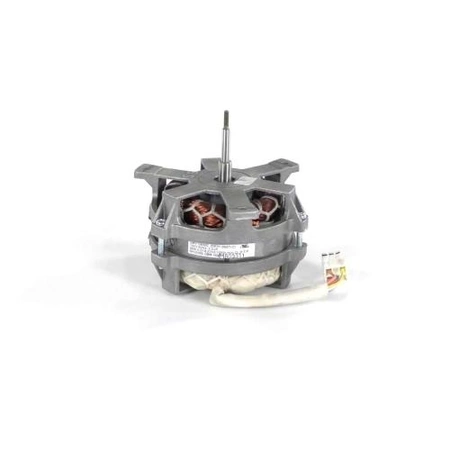 DE31-00071C Samsung AC Ventilation Motor SMV-