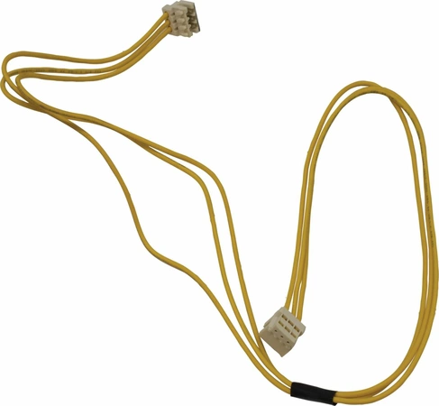 00644024 Bosch Dishwasher Cable Harness