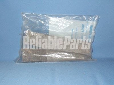 WP33313541 Whirlpool Tumbler Seal
