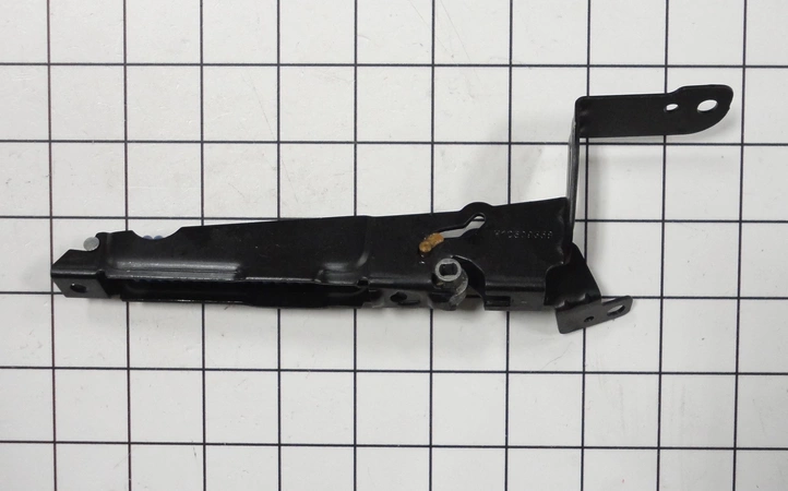 WPW10309358 Whirlpool Hinge Assembly