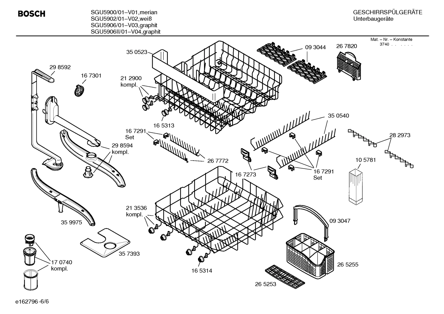 Diagram 6