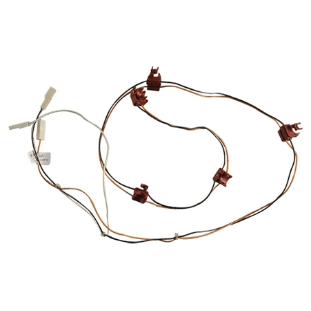 fabf630b-8c04-4d15-877d-719bd0ff3661_small main product photo