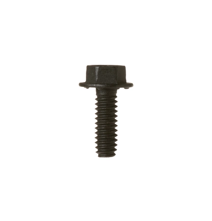 WH2X1201 GE 1/4-20 Screw