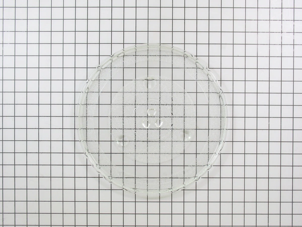 5304472062 Frigidaire Microwave Tray