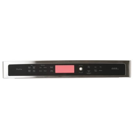 WB07X42247 GE Controller Assembly