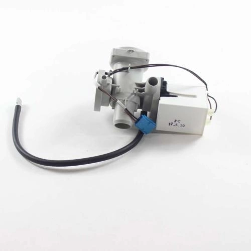 5859ER1002C