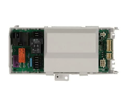 WPW10532428-includeCORE Whirlpool WPW10532428