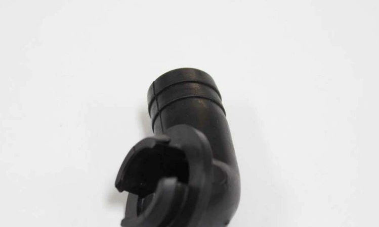 4H01010A LG Air Conditioner Heat Pump Drain P