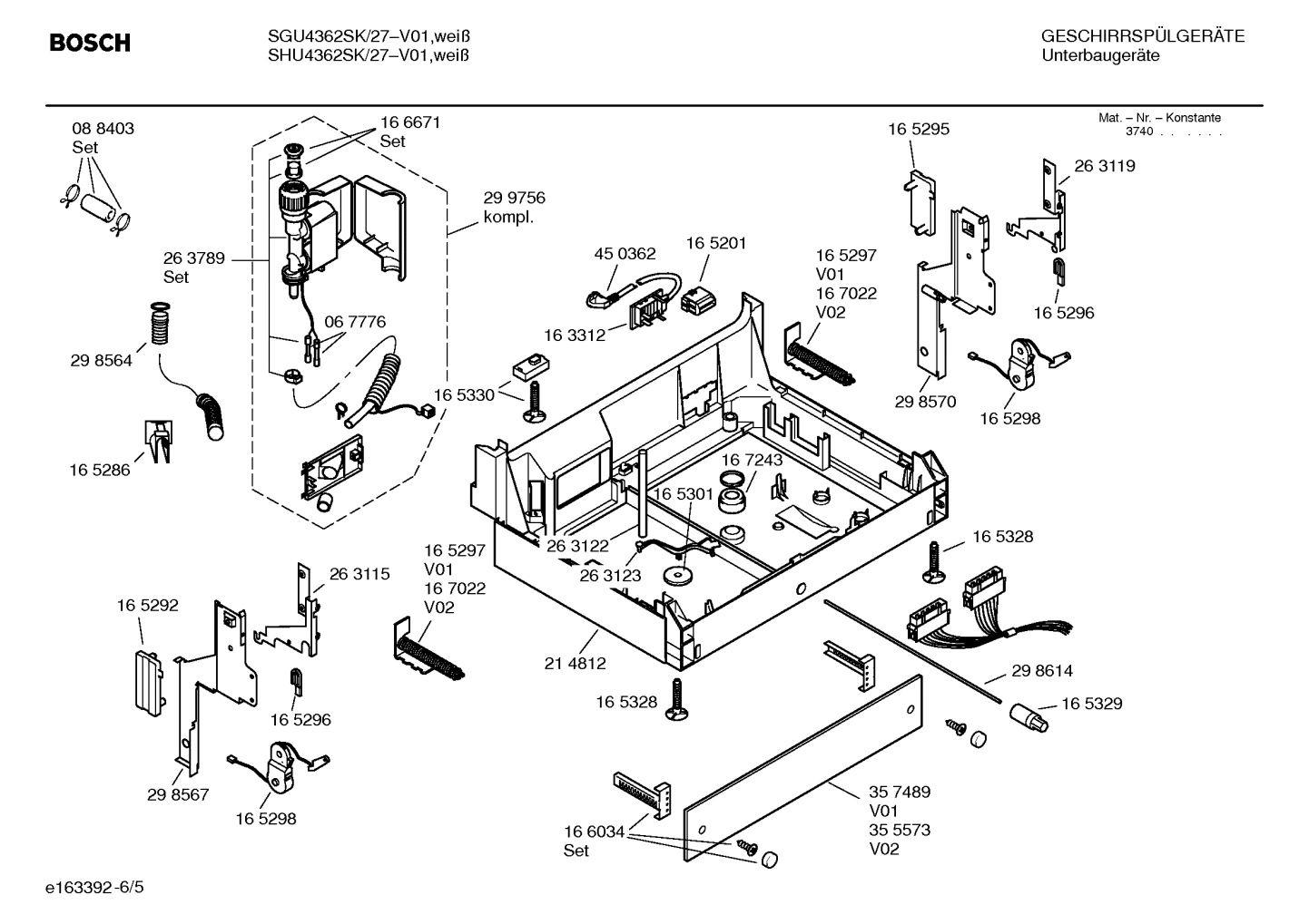 Diagram 5