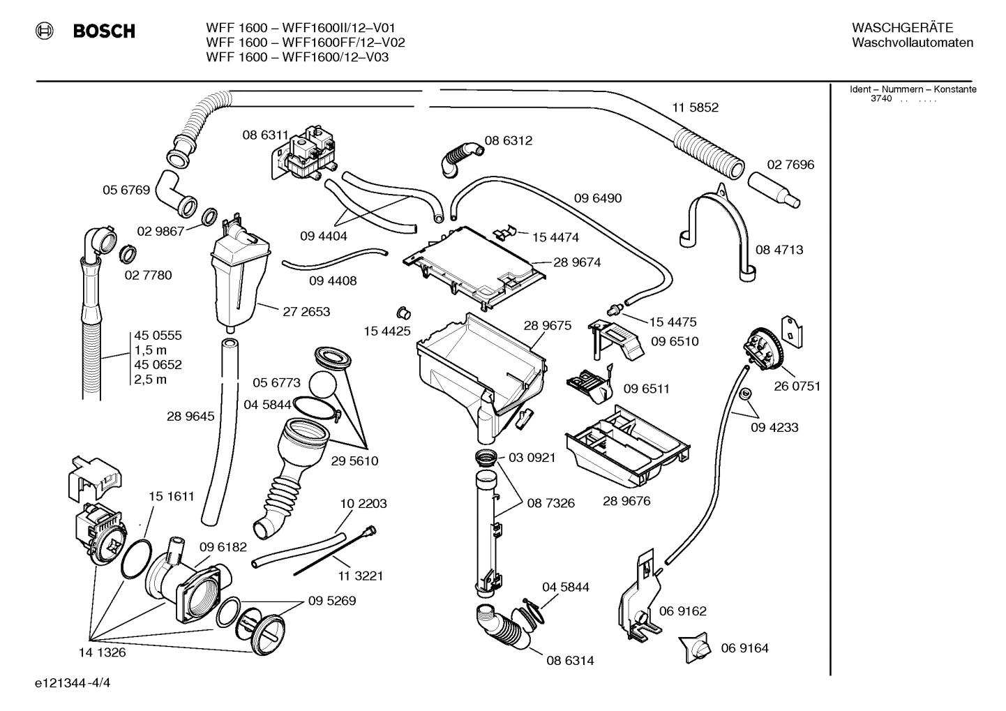 Diagram 4
