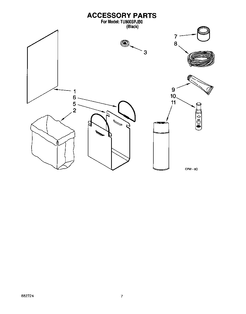 06 - ACCESSORY