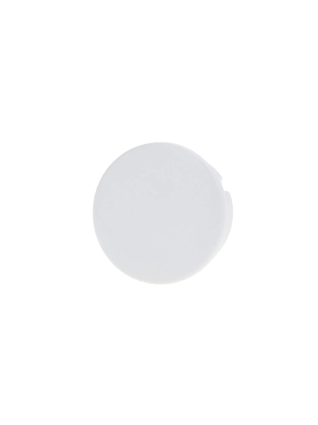 00170028