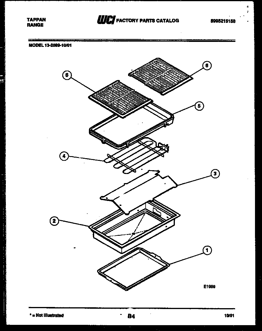 05 - OPTIONAL PARTS