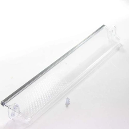AEC74017501 LG Refrigerator Guide Assembly