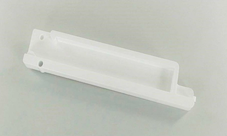 MEA62231201 LG Rail Guide