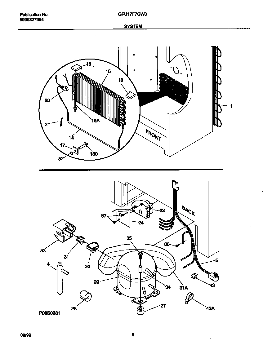 04 - SYSTEM