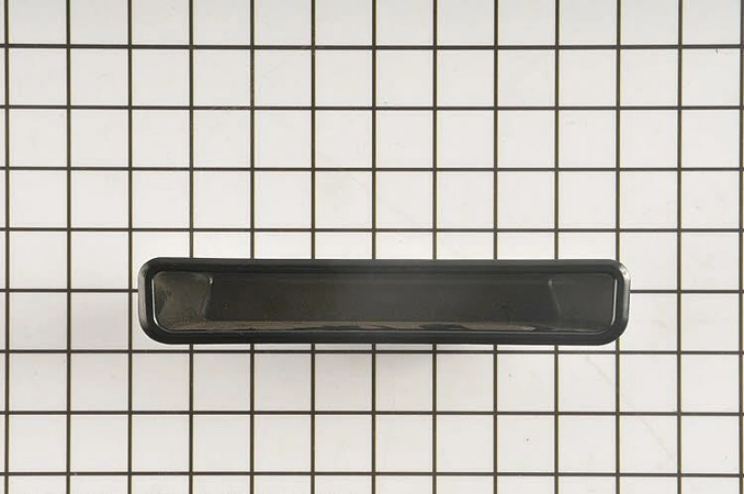 W10174743 Whirlpool Refrigerator Handle