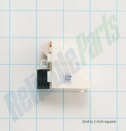 WH12X28437