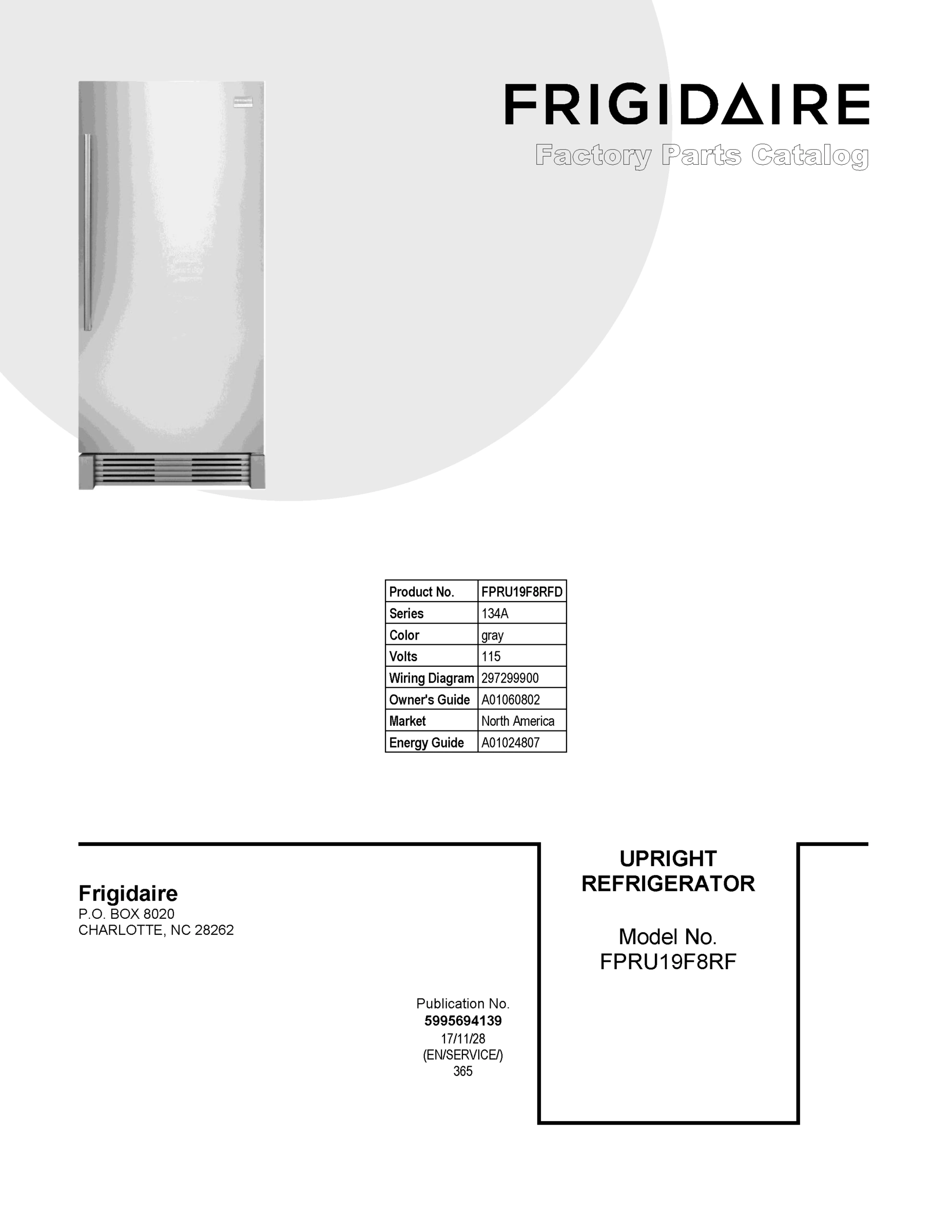 01 - COVER SHEET