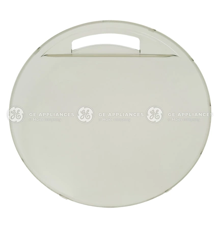 WH46X10230 GE Door Window